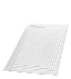 Erwin Müller Duschvorlage Heidelberg In Weiß