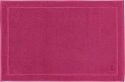 Erwin Müller Duschvorlage Heidenheim In Fuchsia