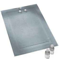 Erwin Müller Duschvorlage Karlsruhe In Hellgrau