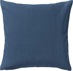 Erwin Müller Kissenhülle London In Marine