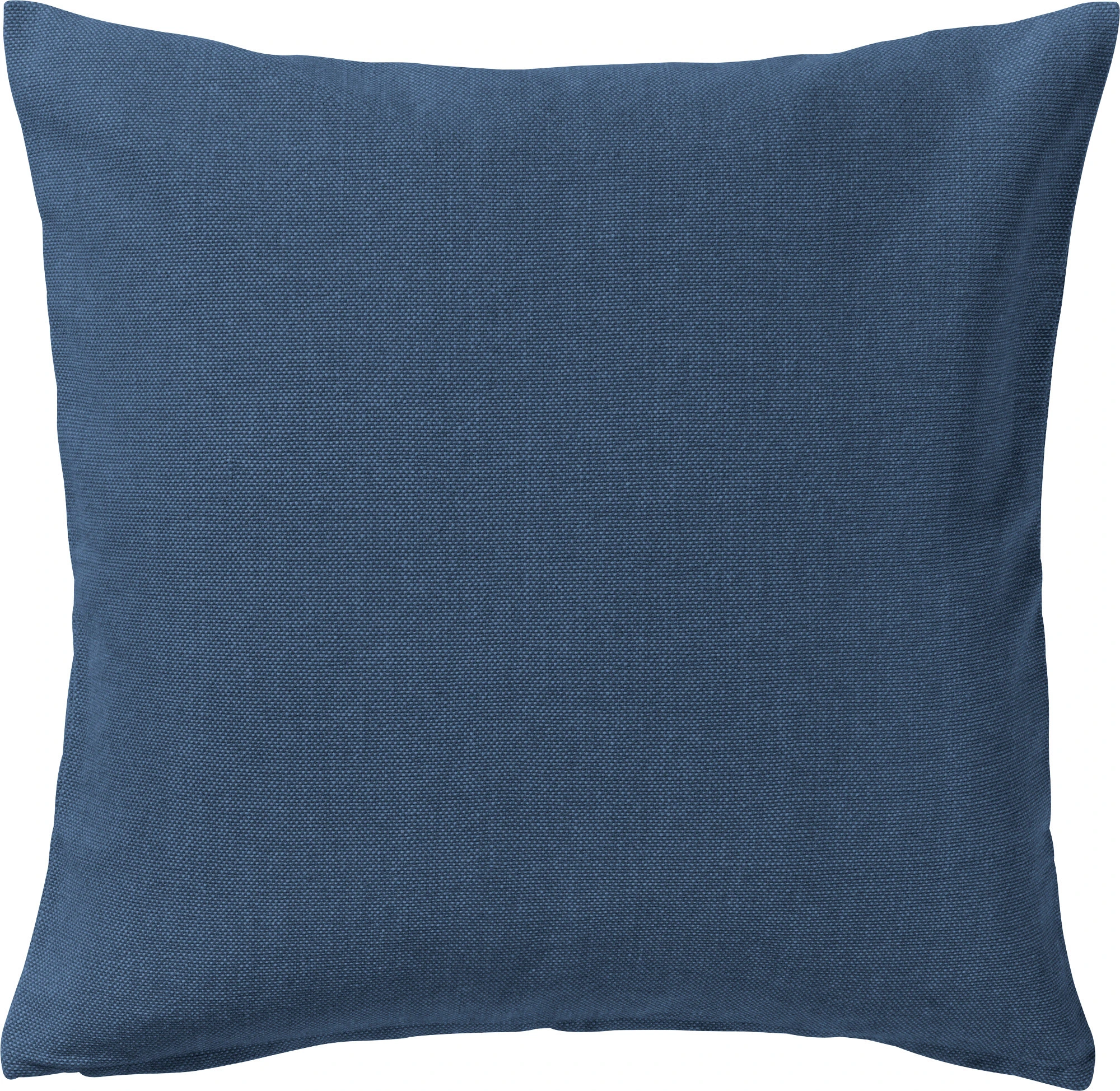 Erwin Müller Kissenhülle London In Marine