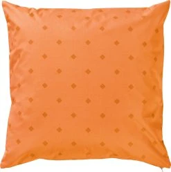 Erwin Müller Kissenhülle Neuss In Terra