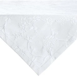 Erwin Müller Mitteldecke Arnsberg In Weiß