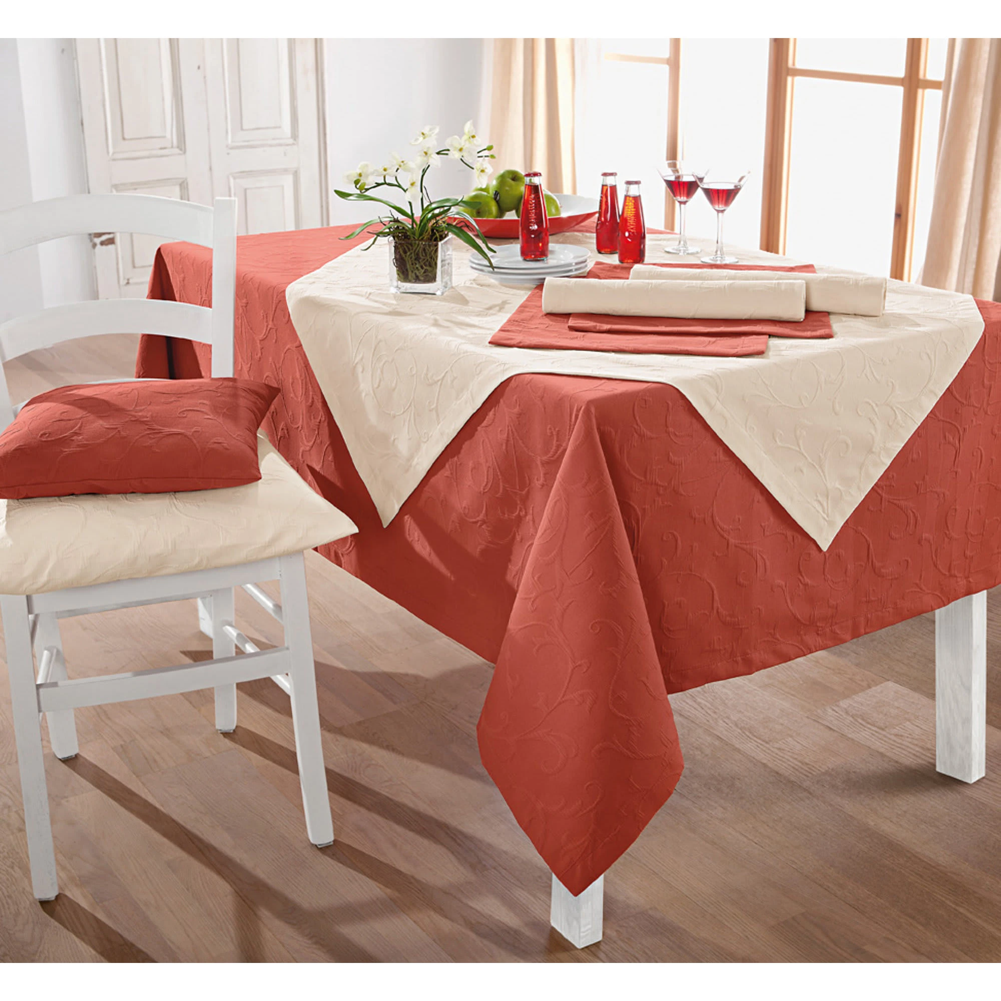 Erwin Müller Mitteldecke Düsseldorf In Natur – Bild 2