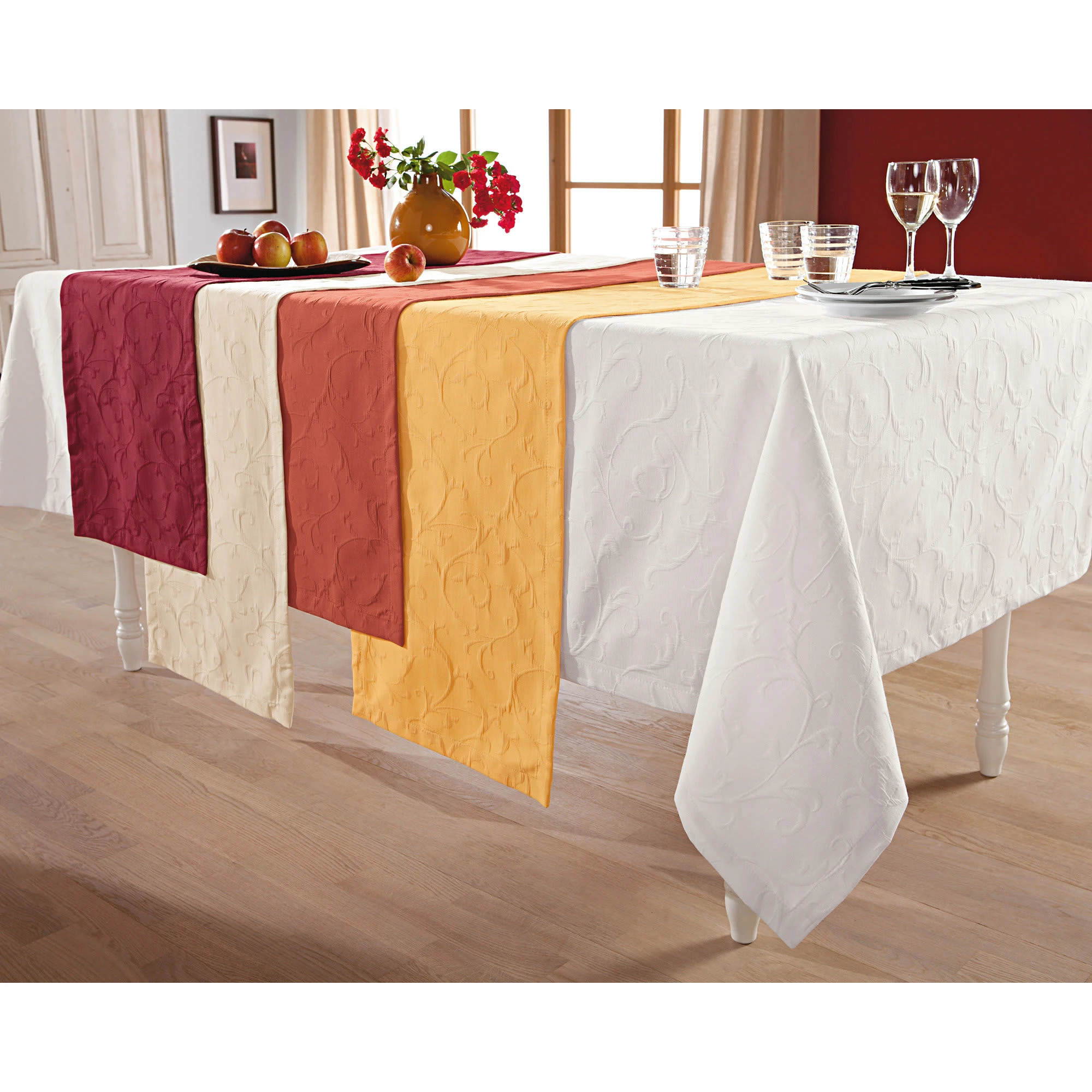 Erwin Müller Mitteldecke Düsseldorf In Natur – Bild 3