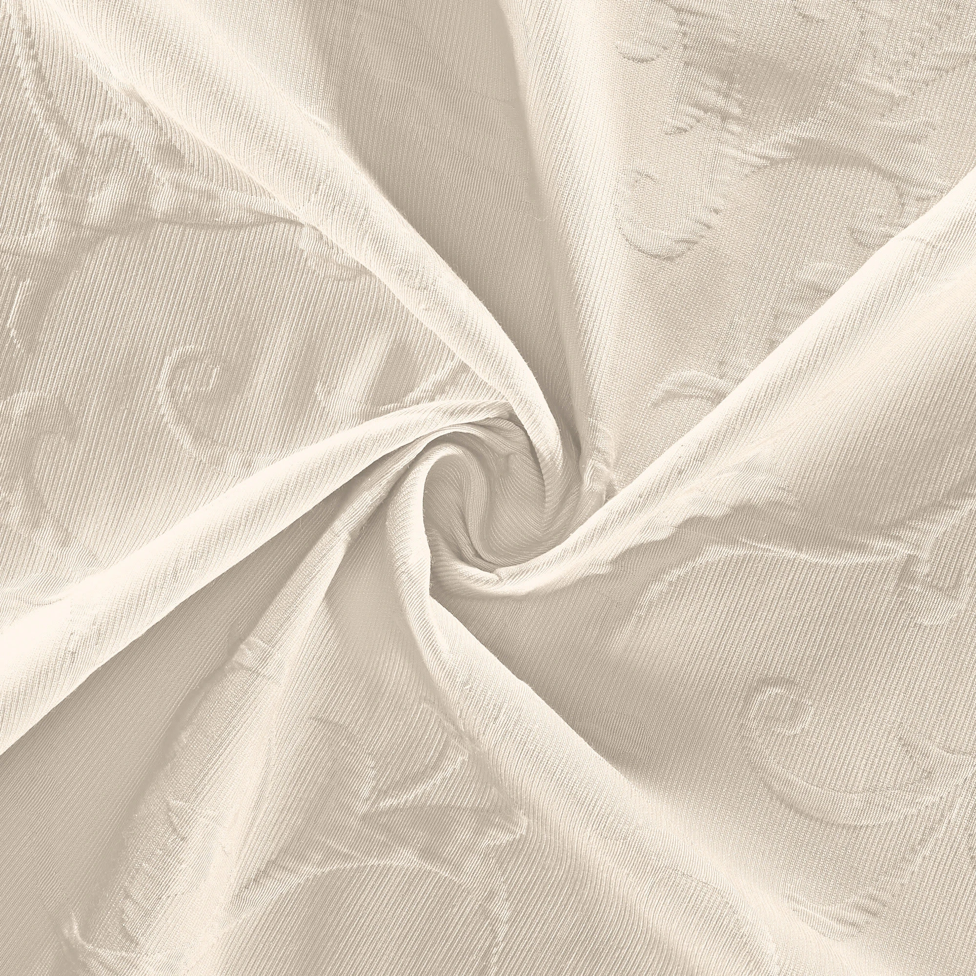 Erwin Müller Mitteldecke Düsseldorf In Natur – Bild 4