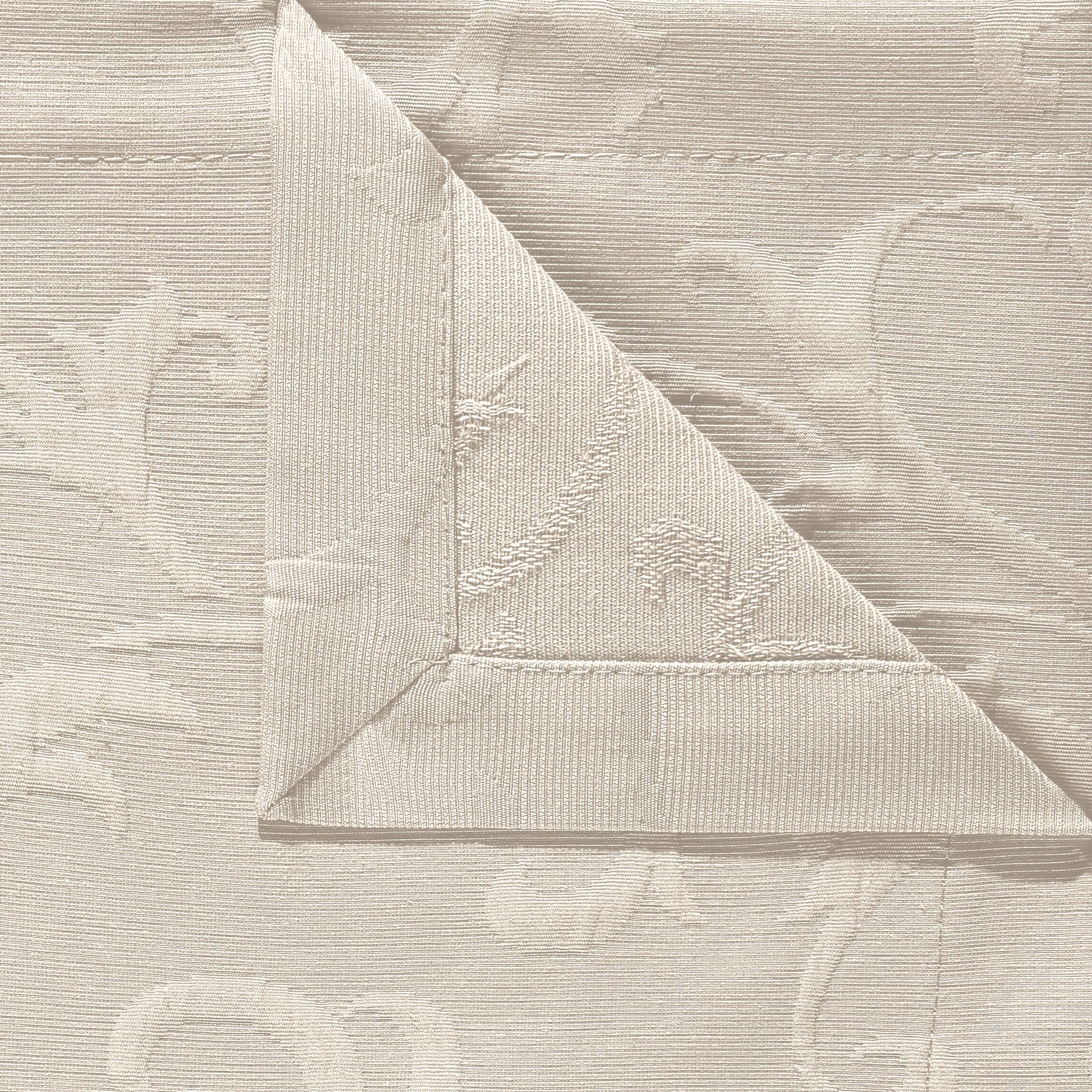 Erwin Müller Mitteldecke Düsseldorf In Natur – Bild 5