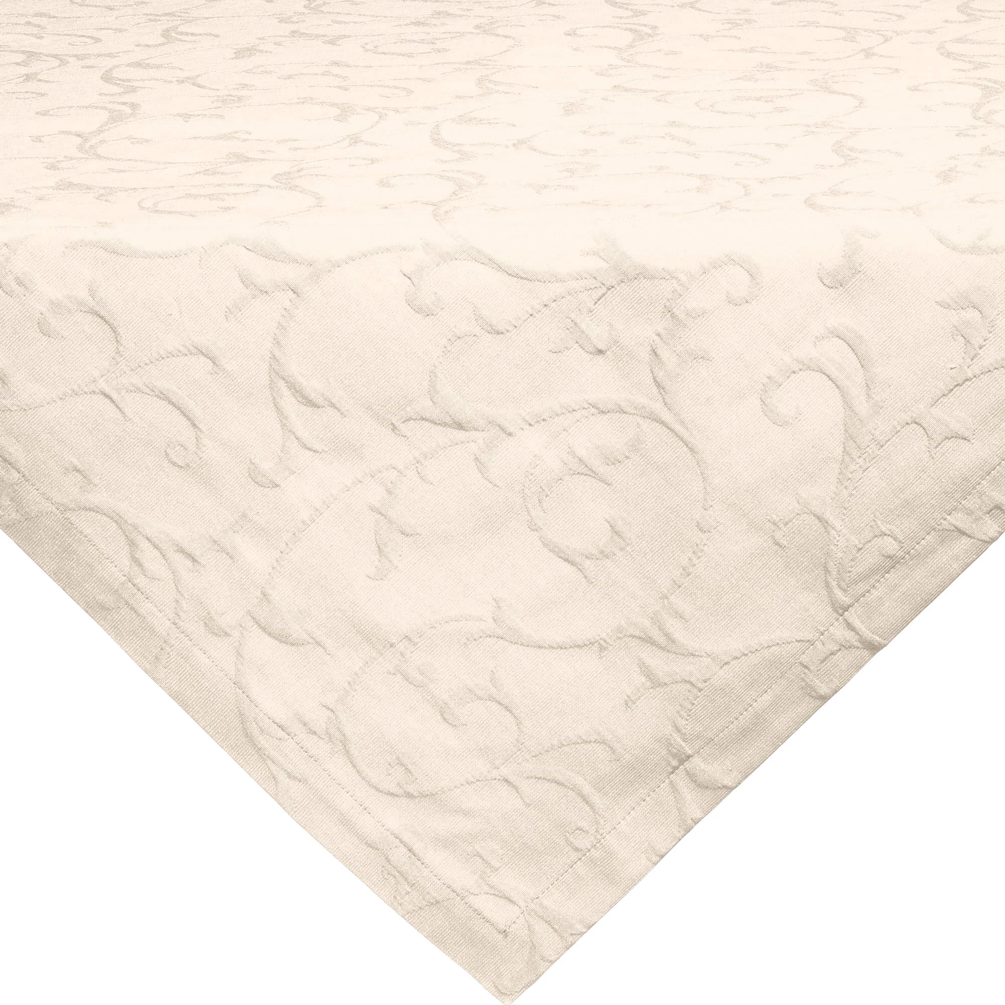 Erwin Müller Mitteldecke Düsseldorf In Natur