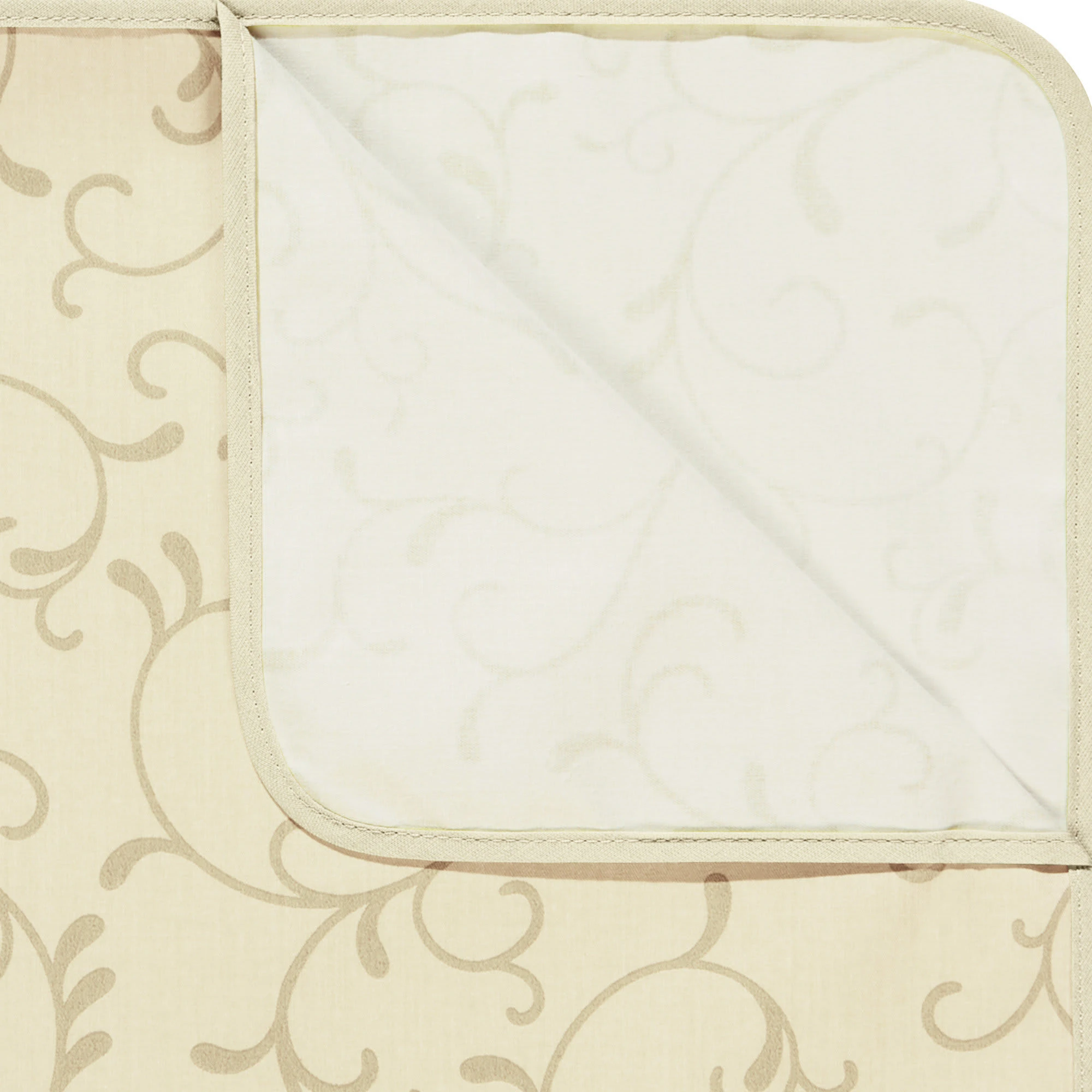 Erwin Müller Mitteldecke Essen In Natur – Bild 5