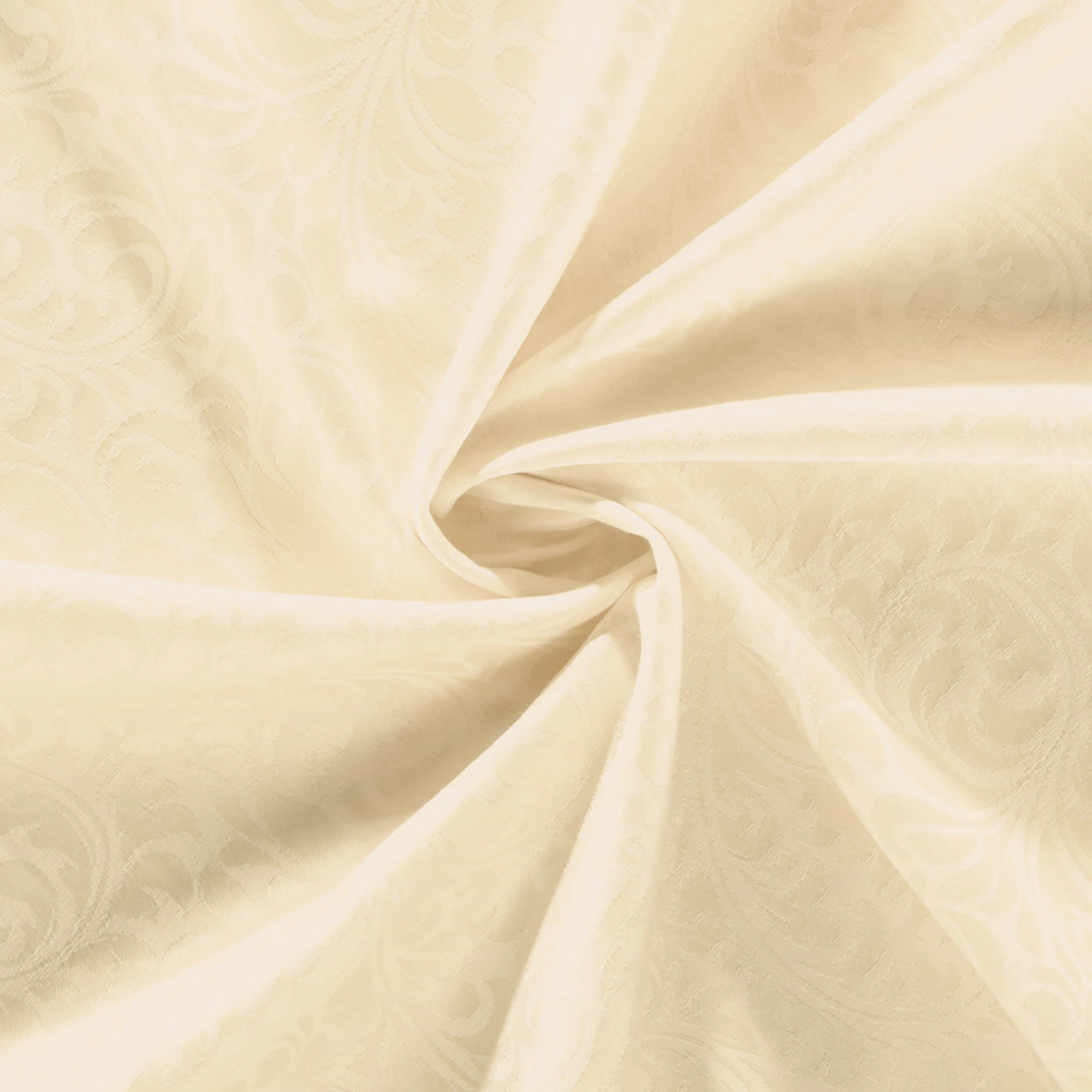 Erwin Müller Mitteldecke Hamm In Sekt – Bild 4