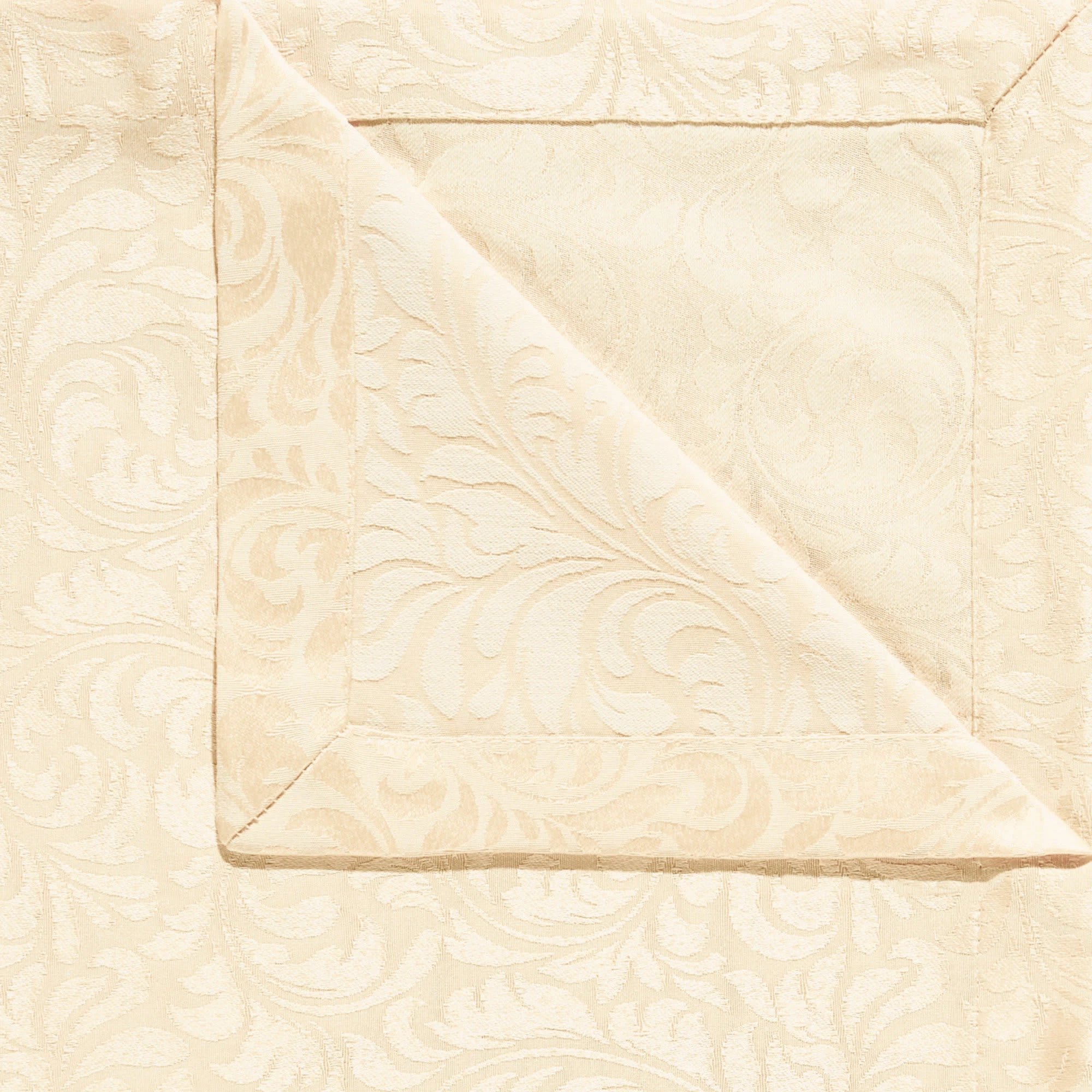 Erwin Müller Mitteldecke Hamm In Sekt – Bild 5