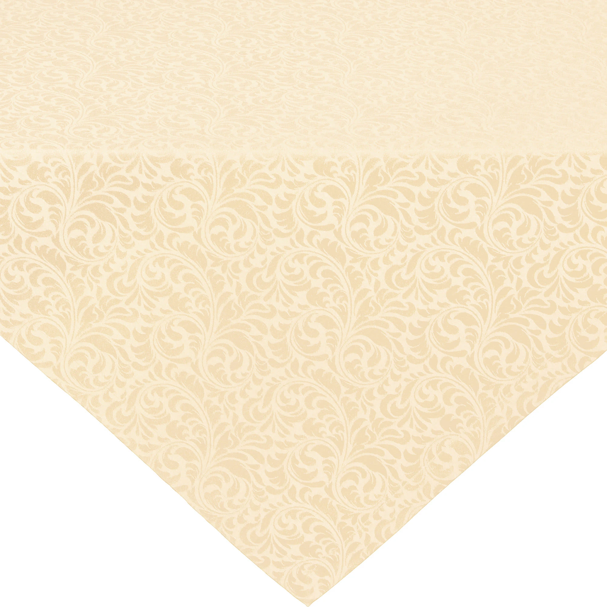 Erwin Müller Mitteldecke Hamm In Sekt