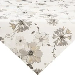 Erwin Müller Mitteldecke In Blume