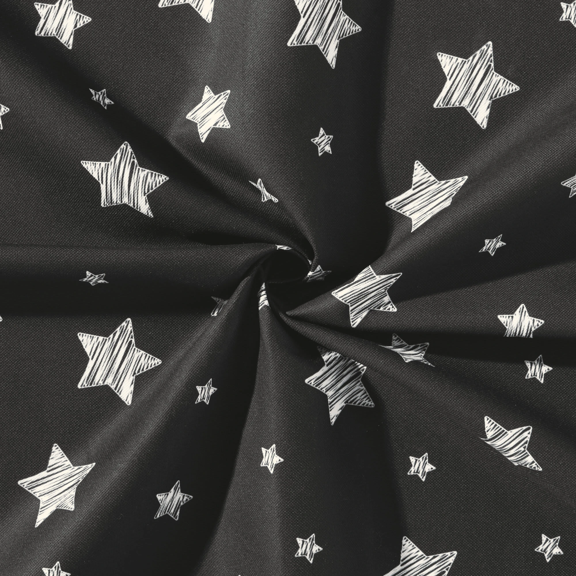 Erwin Müller Tischläufer In Schwarz – Bild 5