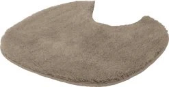 Erwin Müller WC-Umrandung Kefalonia In Taupe