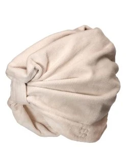 ESPRIT Haarturban "Morning" In Beige