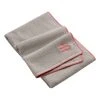 ESPRIT Handtuch "Morning" In Grau