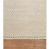 ESPRIT Teppich Eastwood In Beige