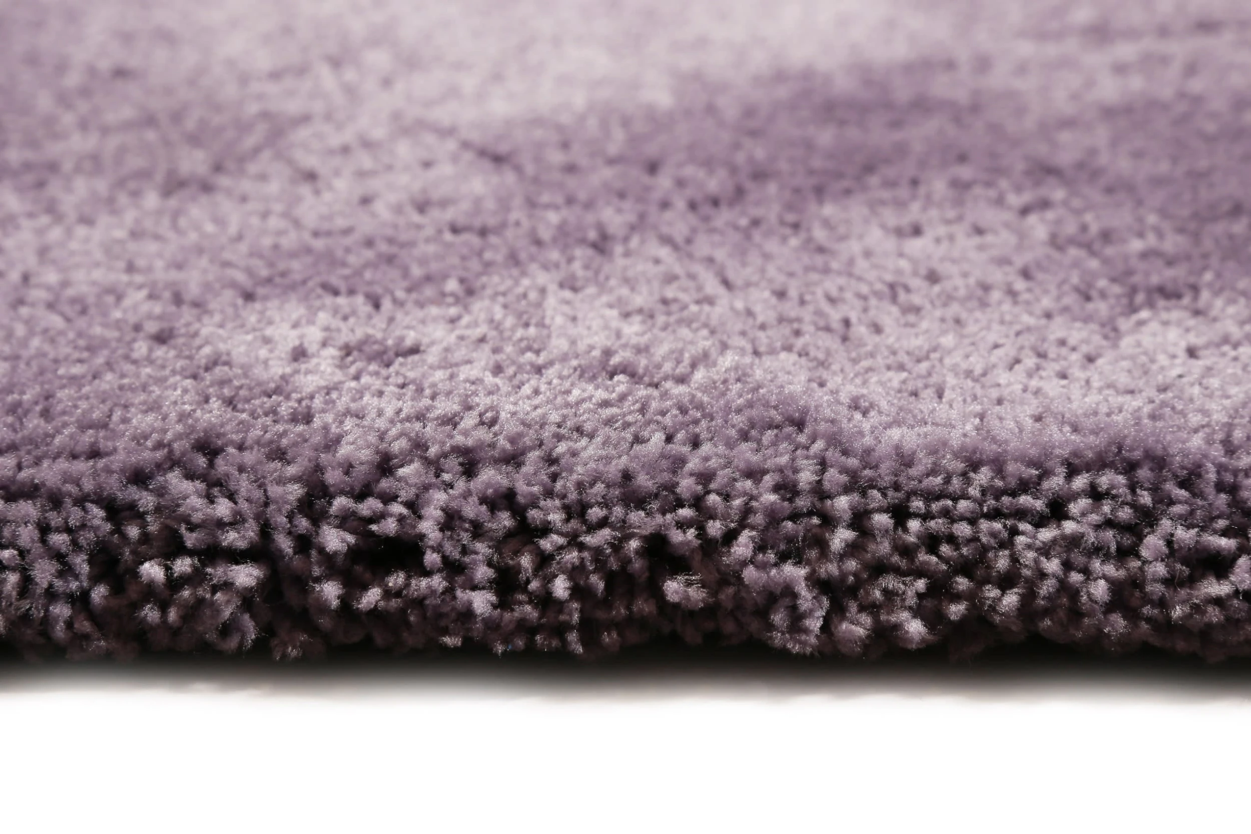 ESPRIT Teppich #relaxx In Lila – Bild 4