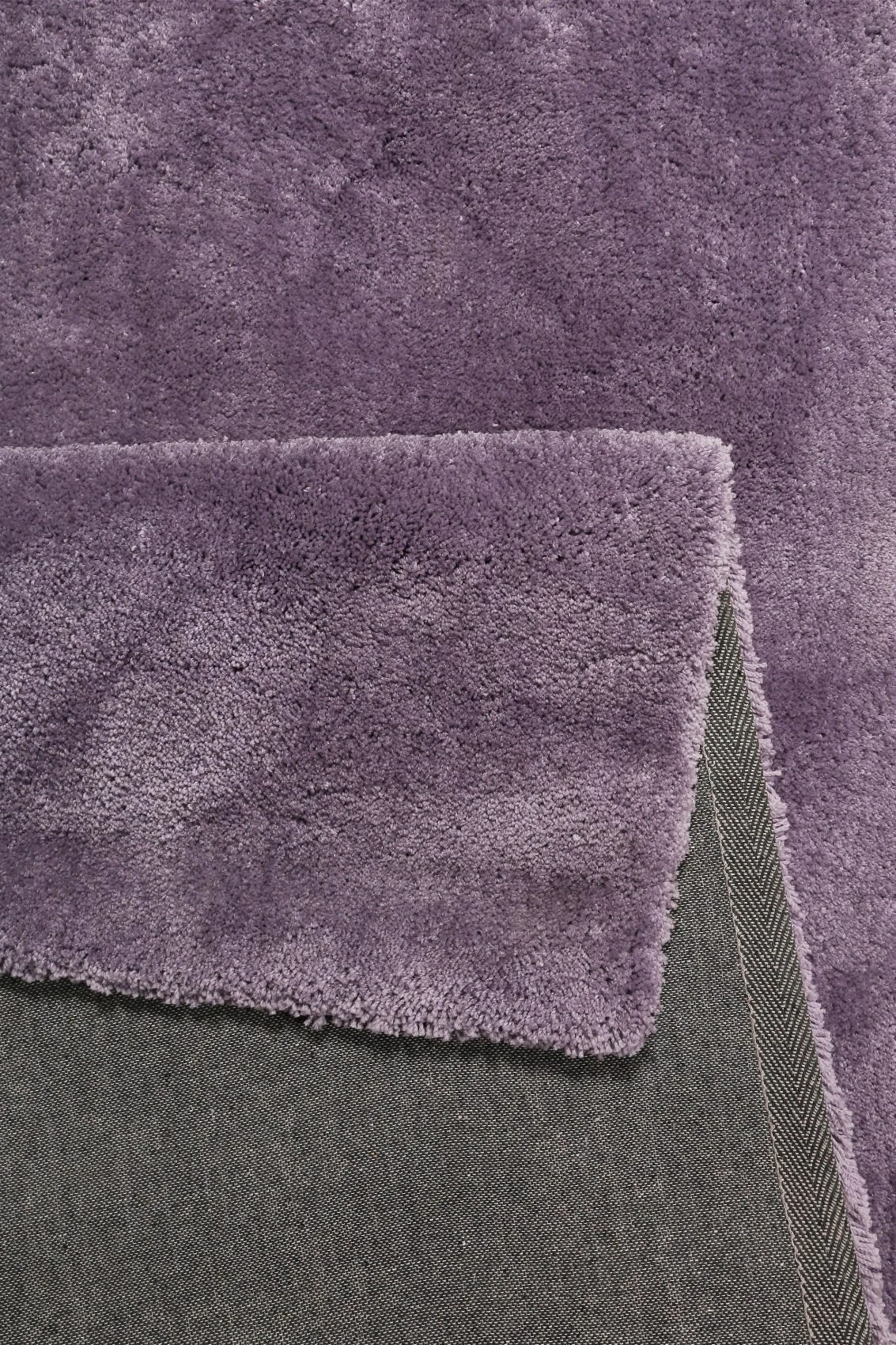 ESPRIT Teppich #relaxx In Lila – Bild 6