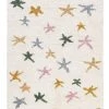 ESPRIT Teppich Sea Star In Beige