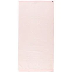 ESSENZA Handtücher Connect Organic Breeze In Rose