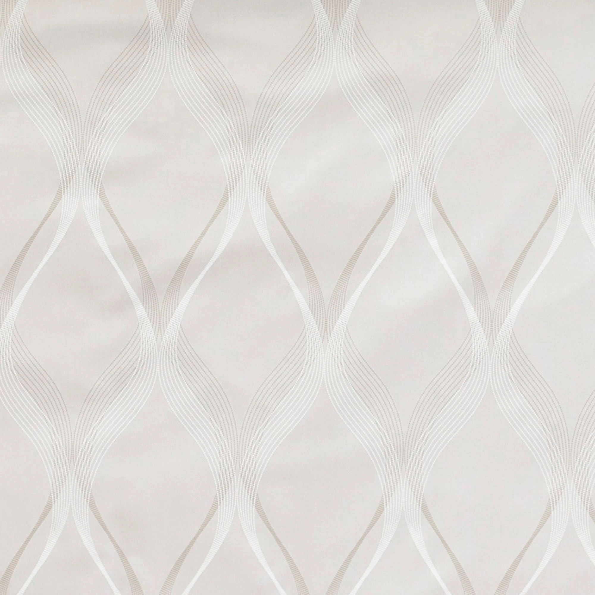 ESTELLA Bettwäsche + Gratis-Kissenbezug In Leinen – Bild 3