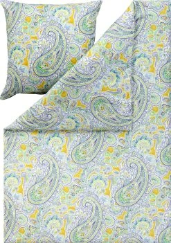 ESTELLA Bettwäsche In Bunt