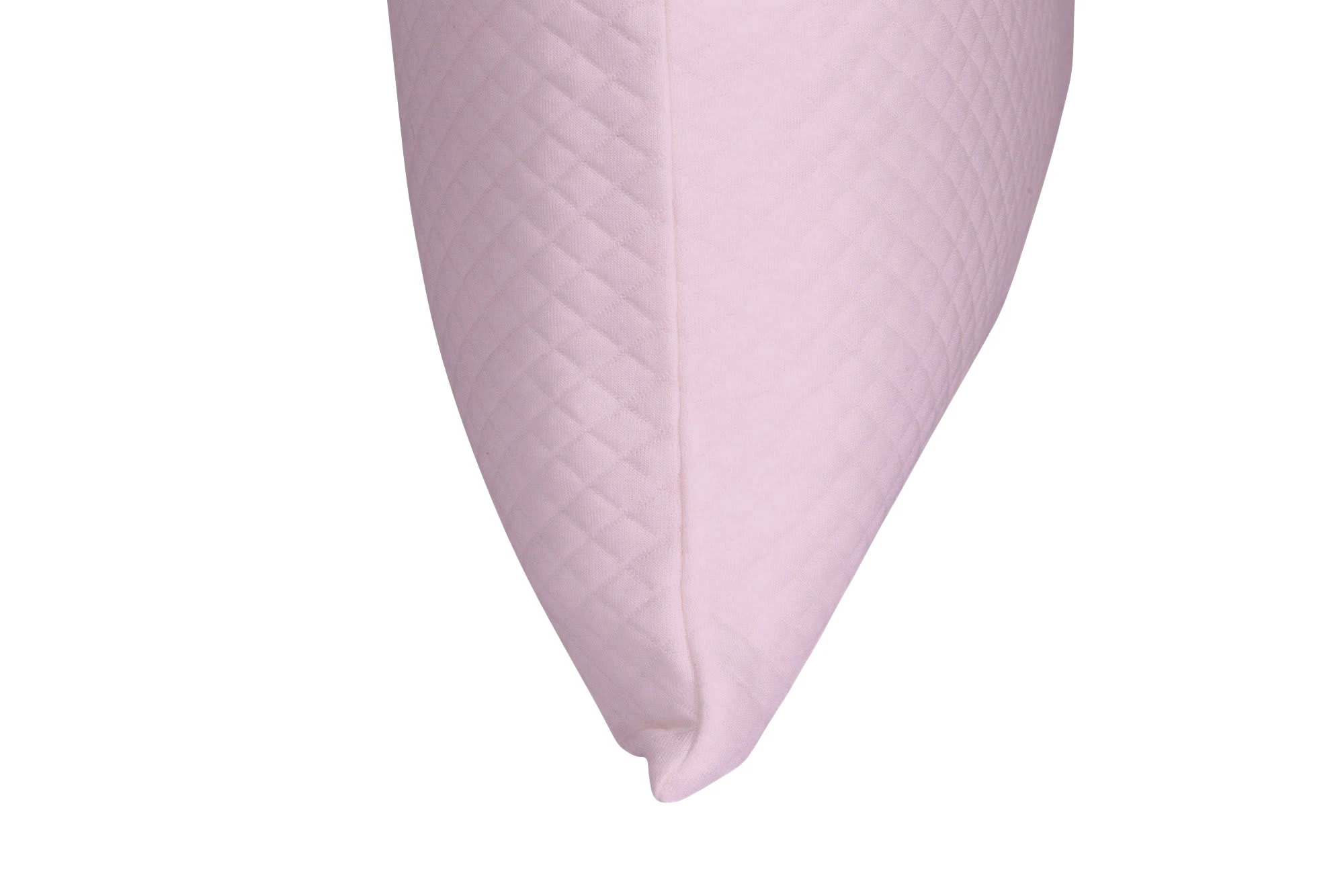 Formesse Kissenhülle In Rosenholz