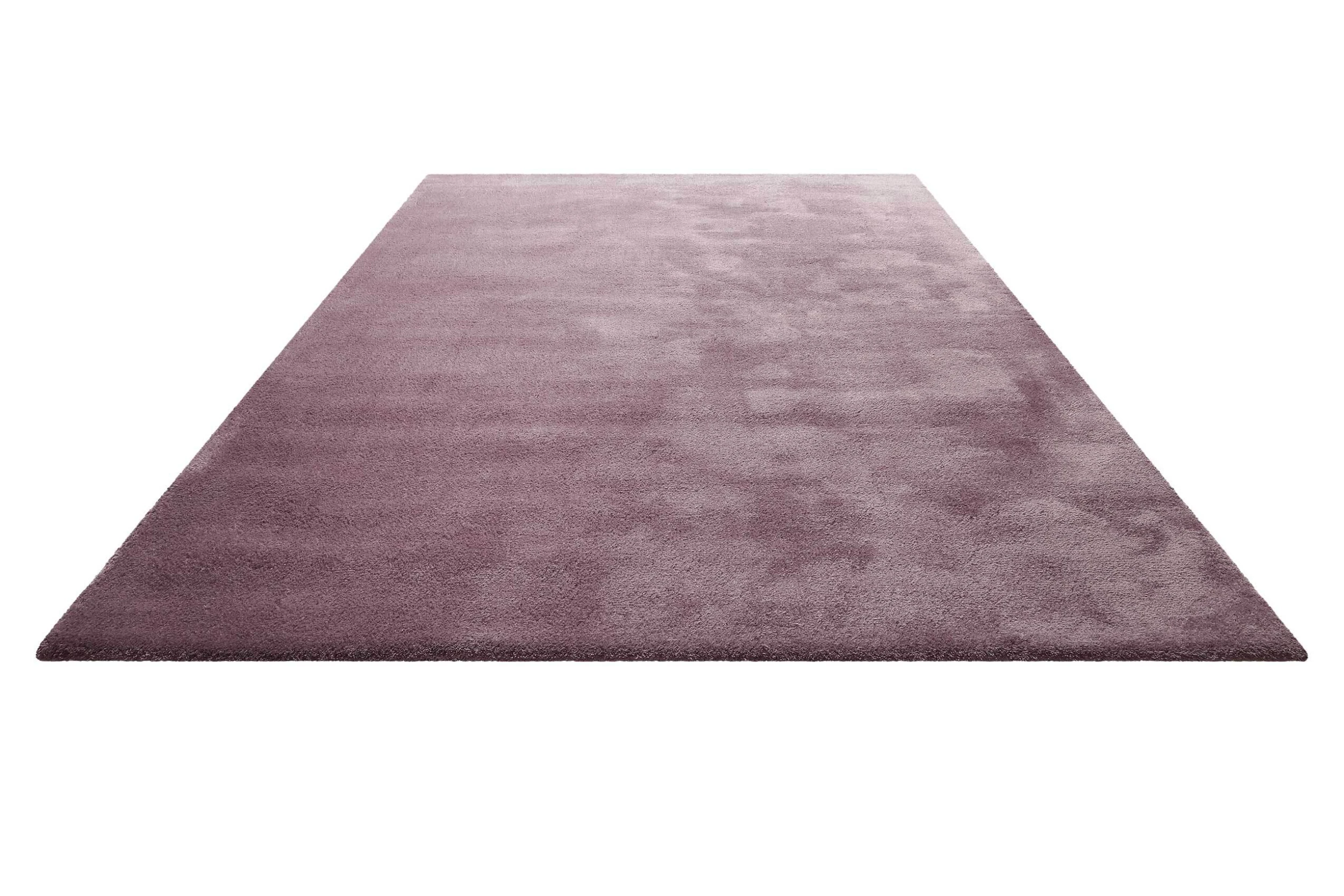 Homie Living Teppich Sienna In Flieder – Bild 2