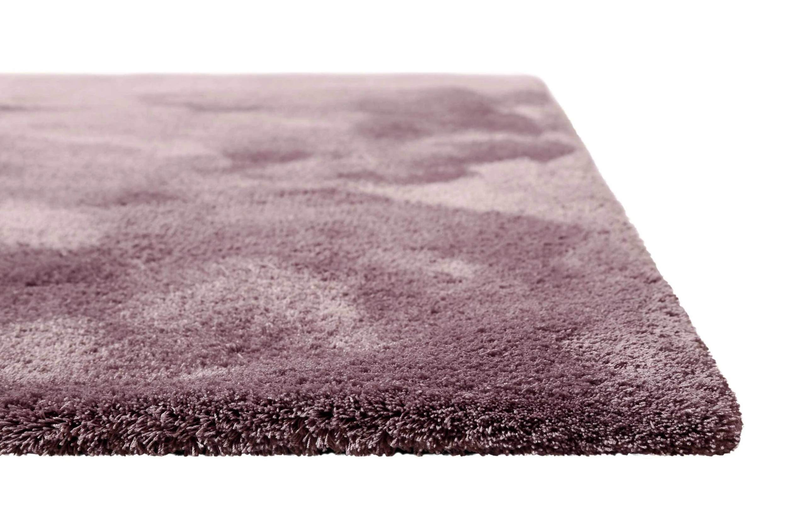 Homie Living Teppich Sienna In Flieder – Bild 4