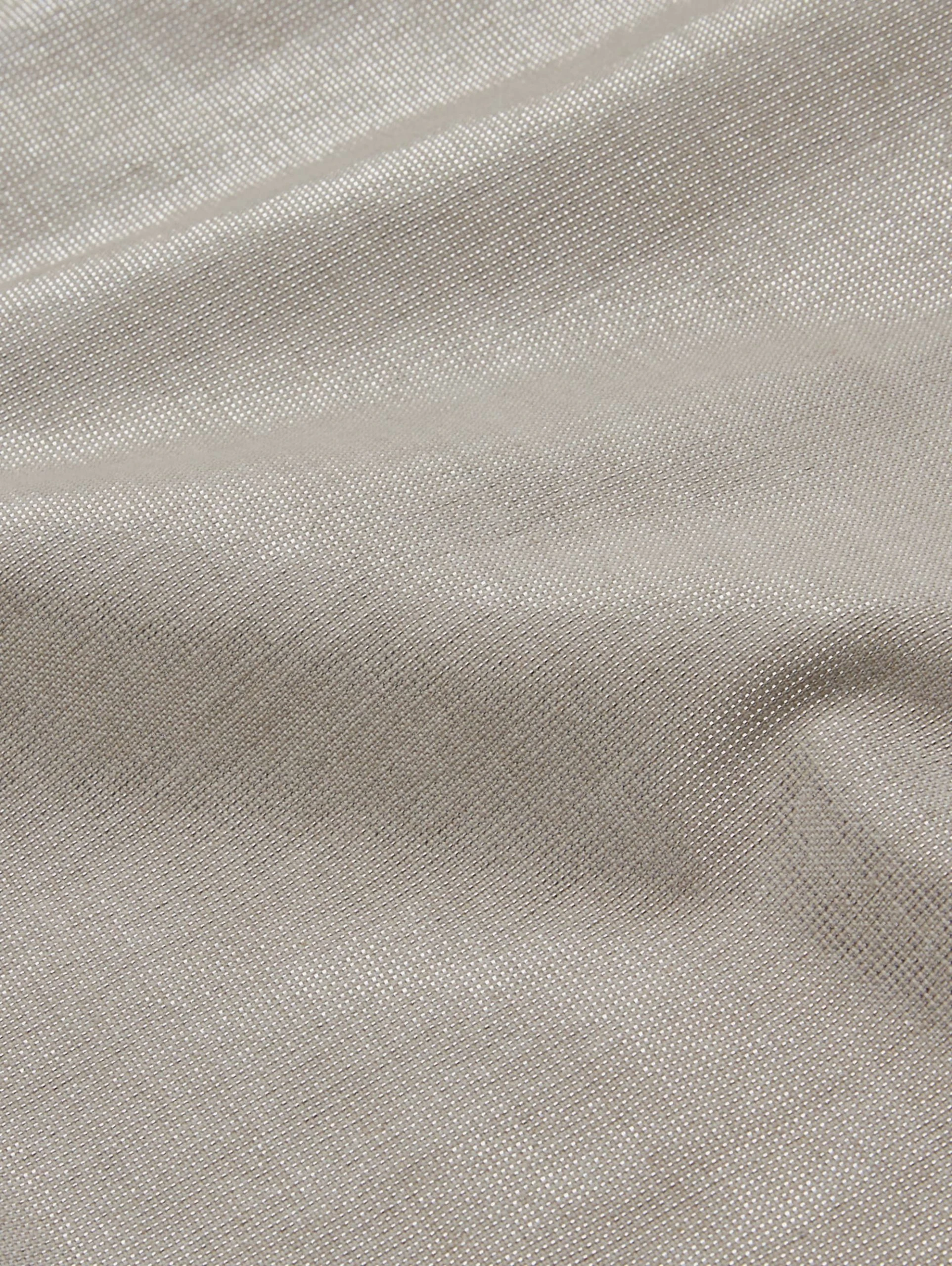 Impré Tischdecke In Natur – Bild 3