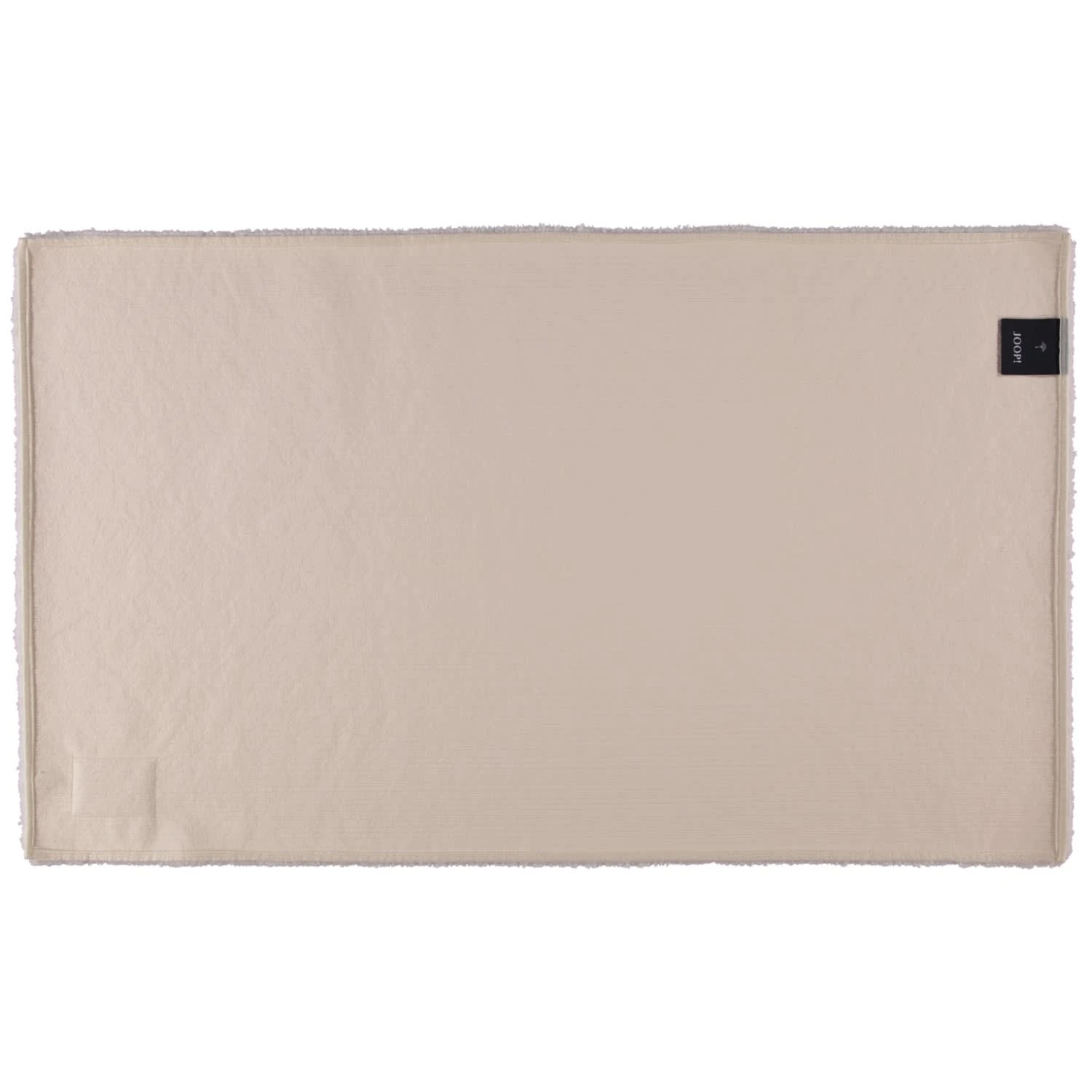 JOOP! Badteppiche Basic In Weiß - 001 – Bild 2