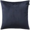 JOOP! Kissenhüllen Cozy In Marine - 080