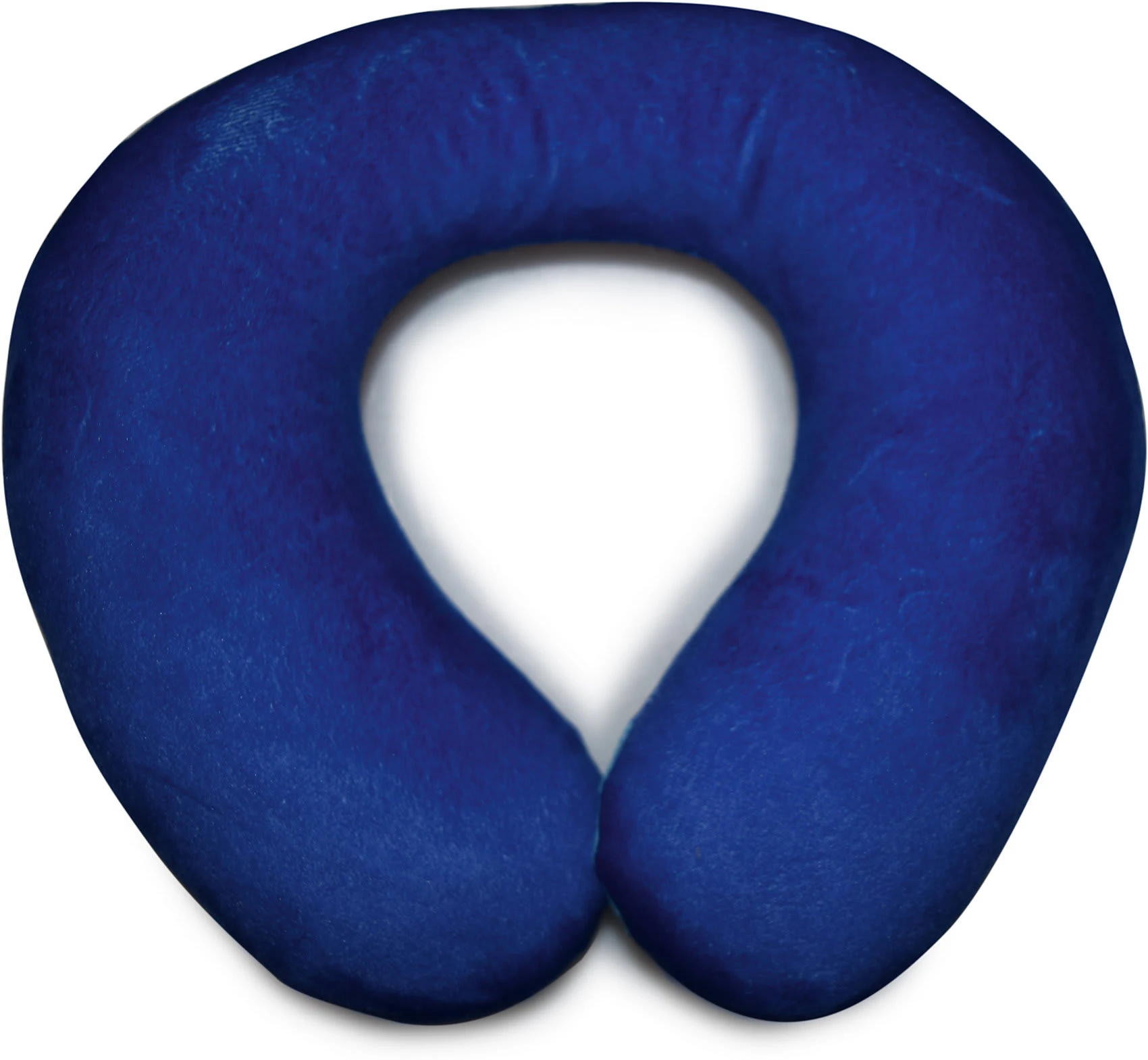 Kaufmann Nackenkissen, Paw Patrol – Bild 2