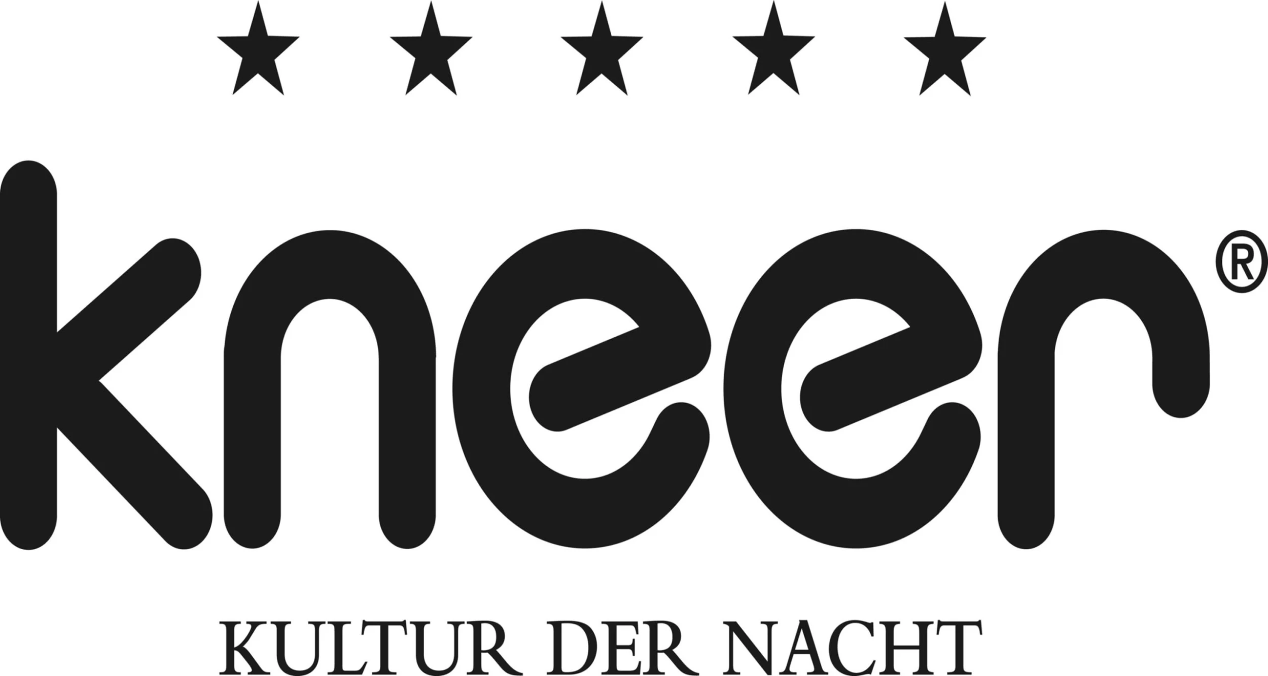 Kneer EASY-STRETCH Q25 180/200 - 200 /200 Cm Bis 180/220 - 200/220 Cm In Lagune – Bild 3