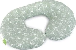 Liebes Von Priebes DIETER Nackenhörnchen