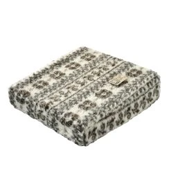 Linke Licardo Keilkissen 40 X 40 X 10/6 Cm In Malmö