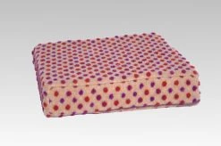 Linke Licardo Sitzkissen 40/40/10 Cm In Beige