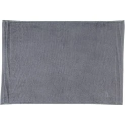 Möve Badematten Superwuschel In Stone - 850