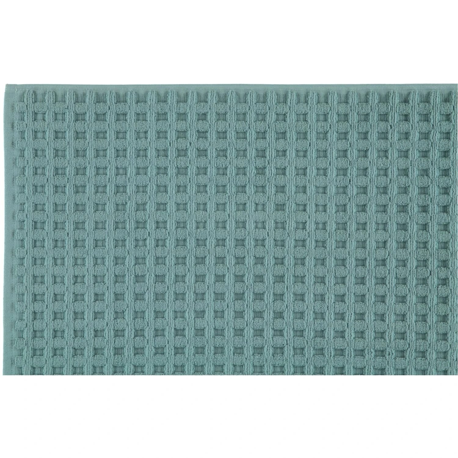 Möve Badteppiche Piquee In Arctic - 530 – Bild 3