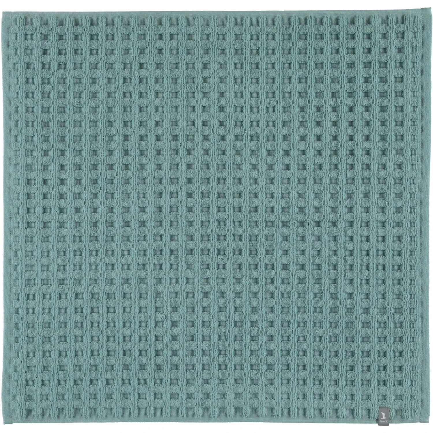 Möve Badteppiche Piquee In Arctic - 530