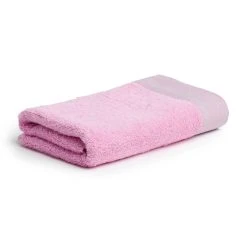 Möve Handtuch Iconic In Begonia