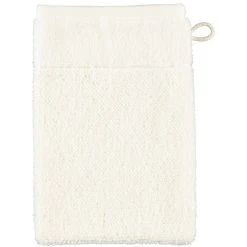 Möve Handtücher Bamboo Luxe In Ivory - 017