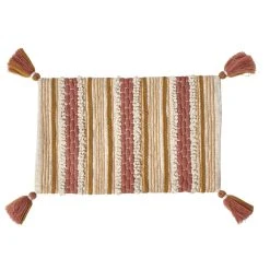 PureDay Kissenhülle Luisa