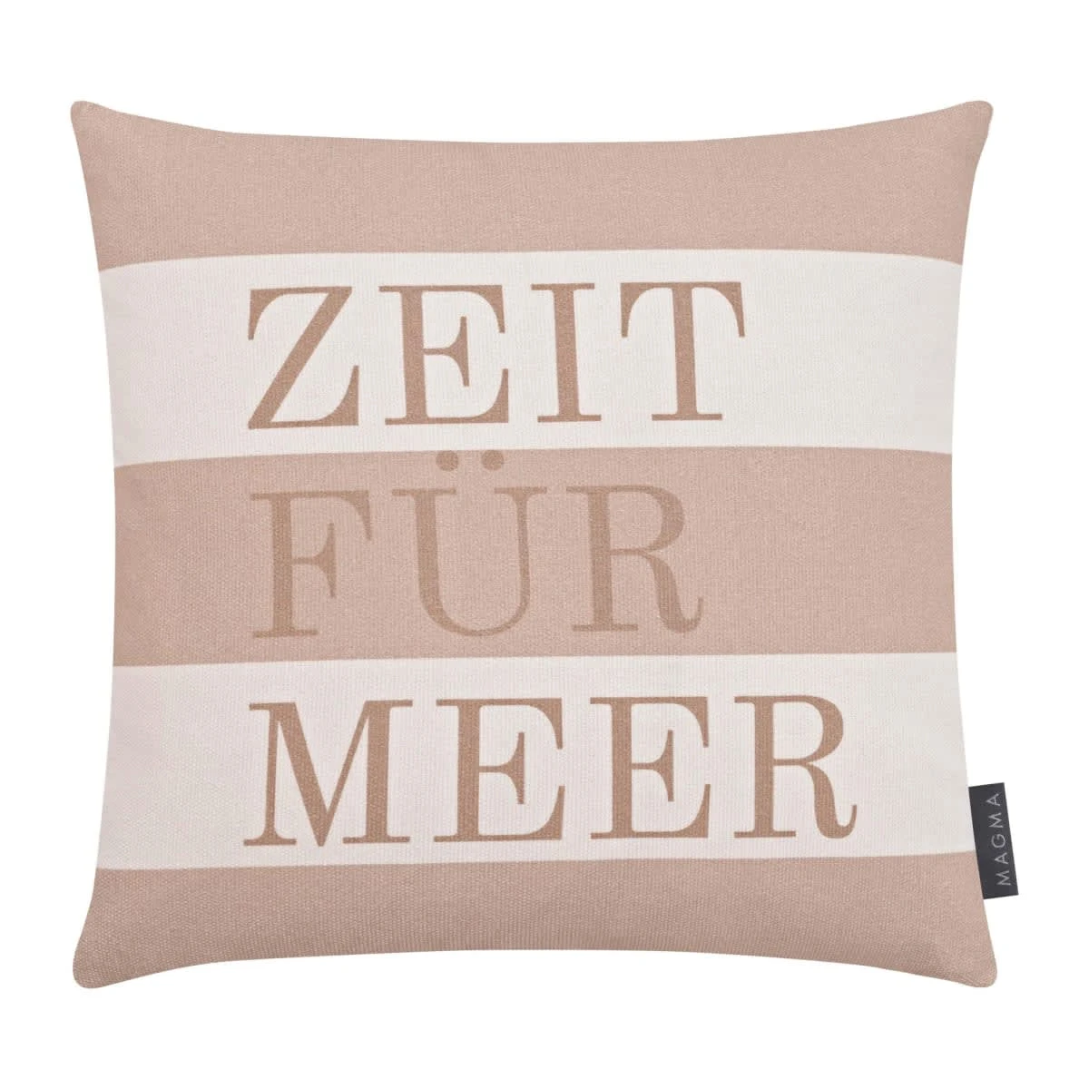 PureDay Kissenhülle Maritim, Meer