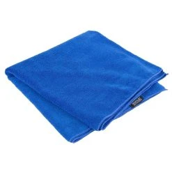 Regatta Outdoor Handtuch Outdoor Handtuch In Oxford Blue