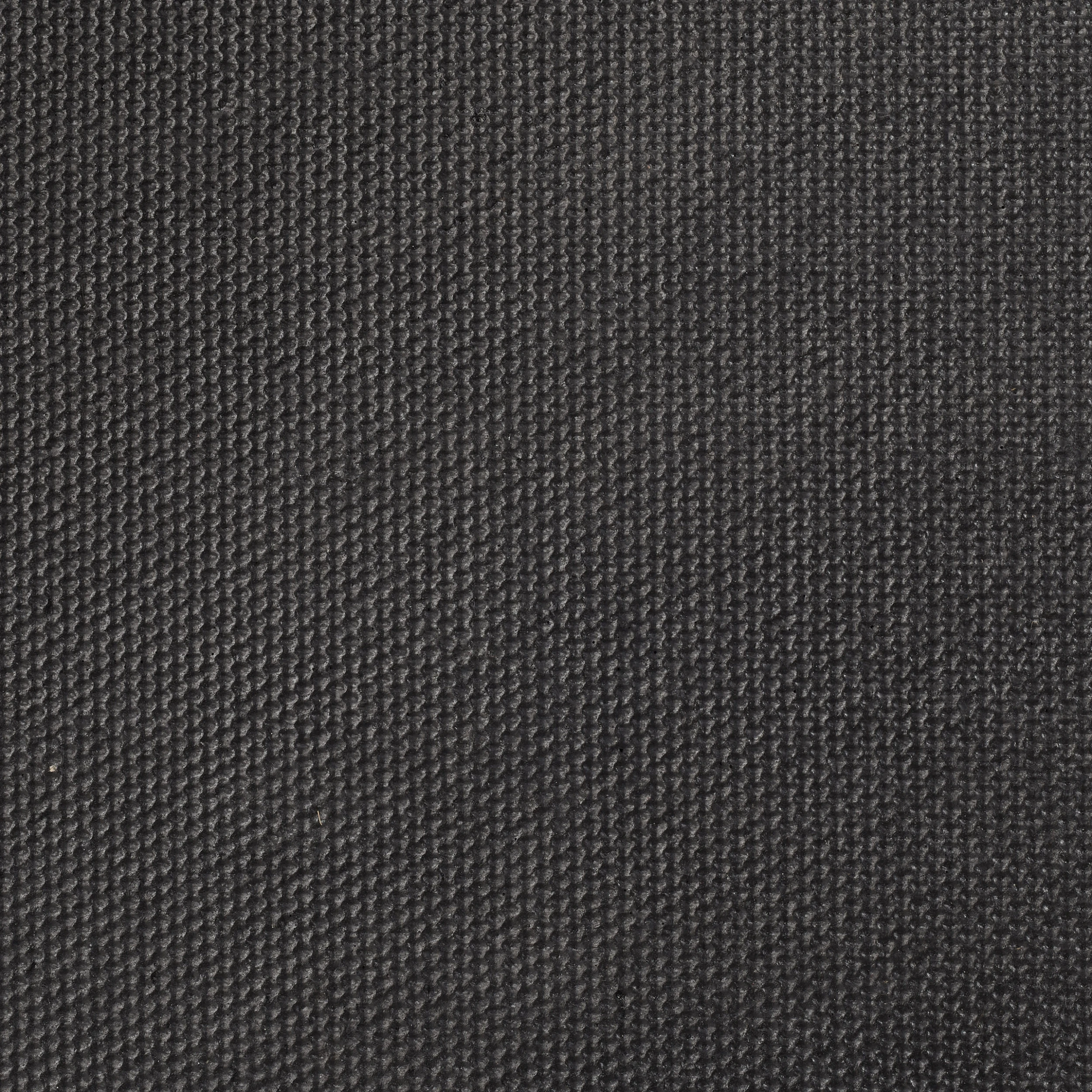 Relaxdays Fußmatte Home "127.0.0.1" In Schwarz - (B)60 X (T)40 Cm – Bild 7