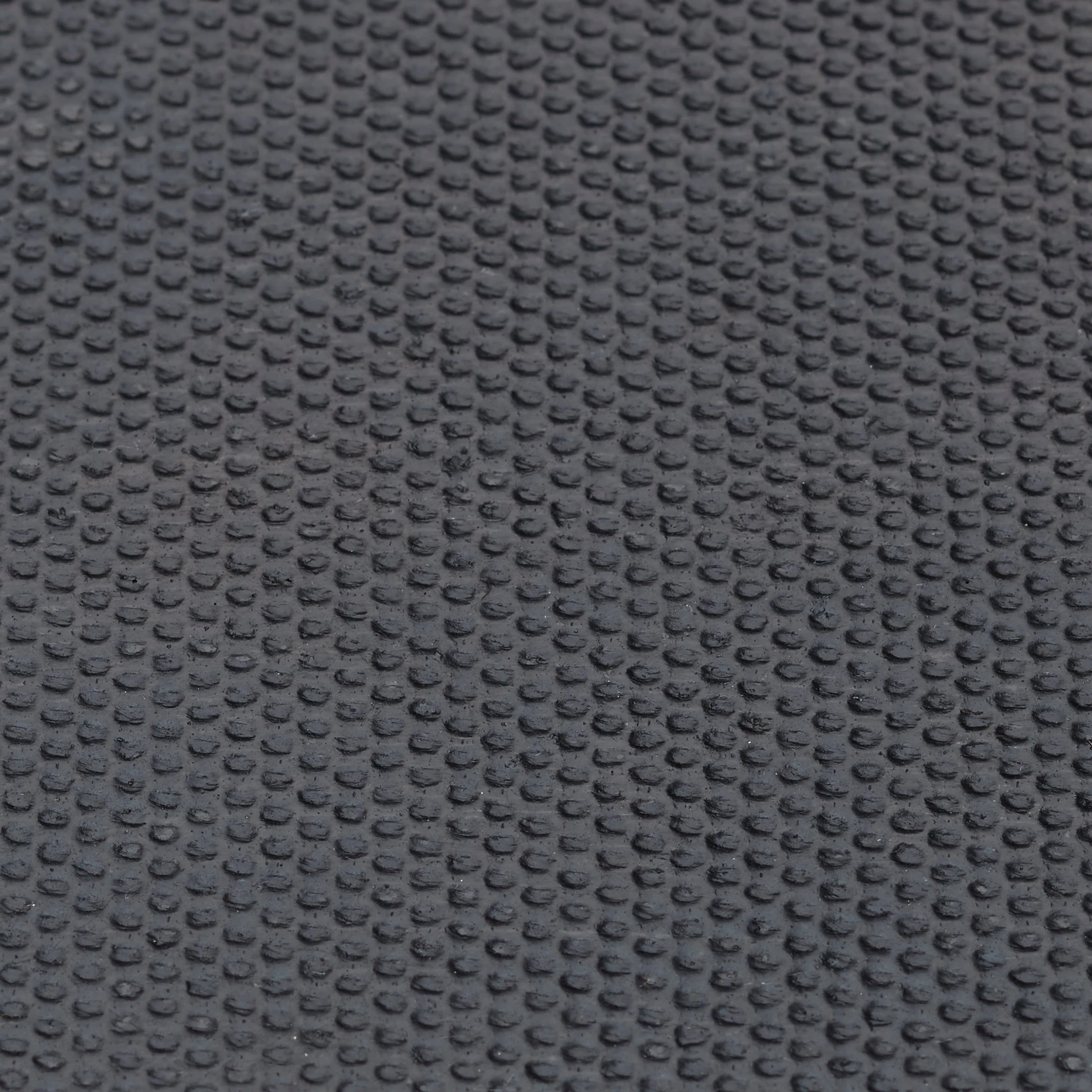 Relaxdays Fußmatte "Rosen" In Mehrfarbig - (B)60 X (T)40 Cm – Bild 7