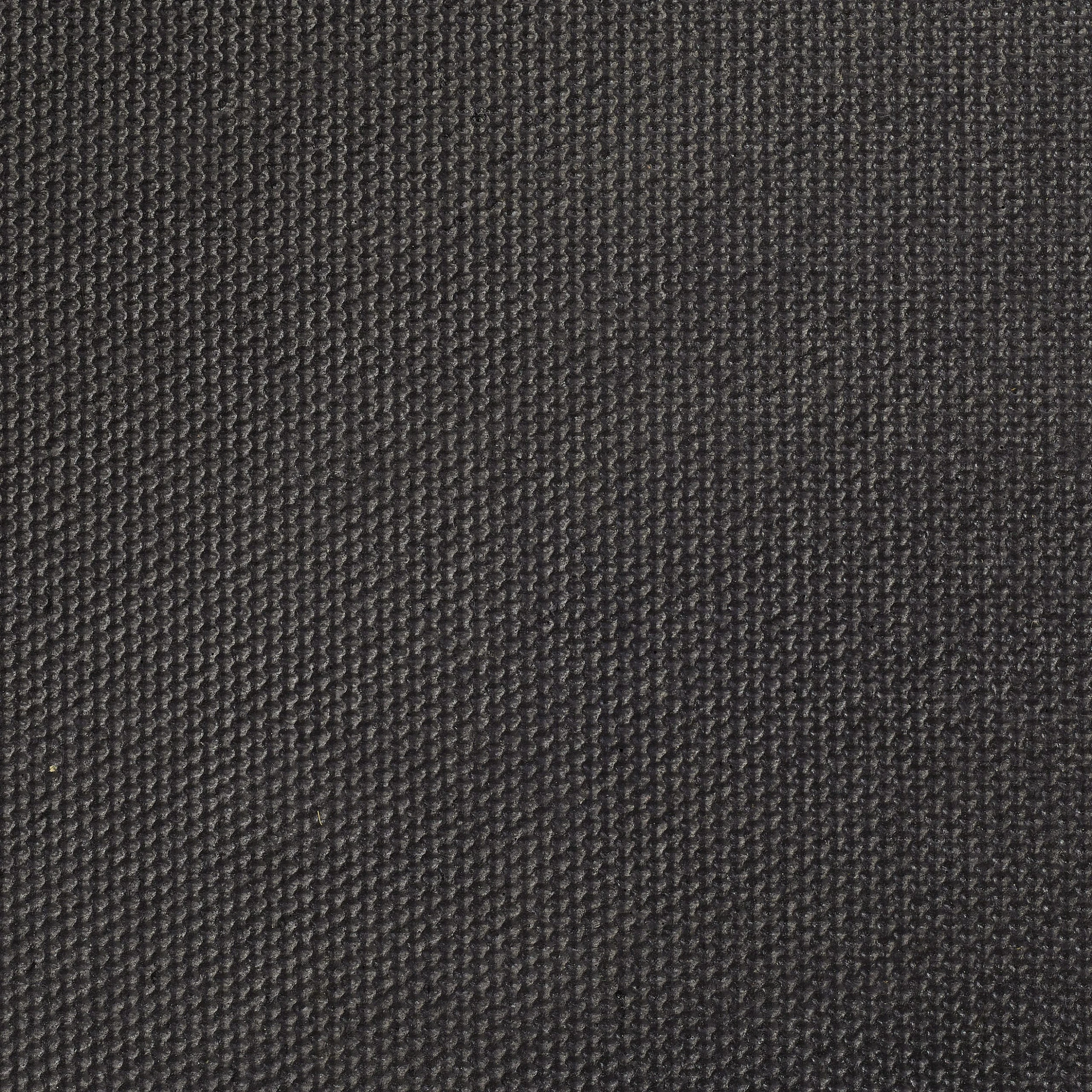 Relaxdays Fußmatte "Welcome" In Natur/ Weiß - 60 X 40 Cm – Bild 7